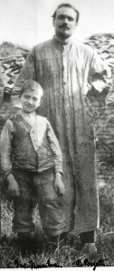 Pollenza-1908-Biagetti-e-Fammilume-bambino-126x300