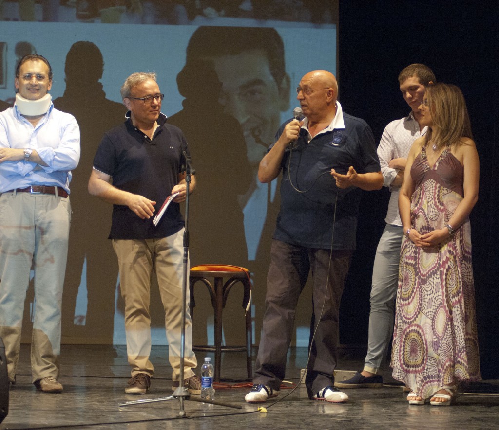 Presenta-Disfida-2012-palco135-1024x884