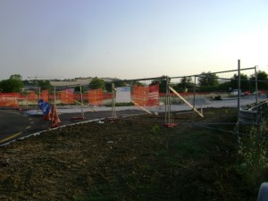 ROTATORIA-1-300x225