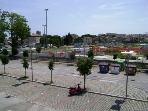 ROTATORIA1-300x225