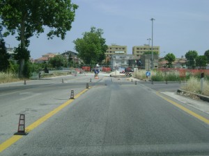 ROTATORIA3-300x225