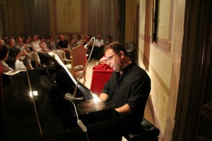 Riccardo Serenelli Riccardo-Serenelli