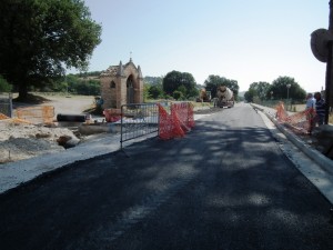RotatoriaPieve1-300x225