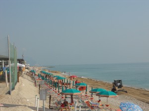 SPIAGGIA-LA-ROTONDA