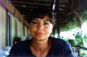 Santarelli-Vera