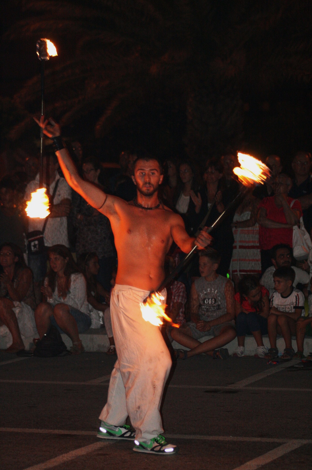 Sud di notte (foto Banella) (10) Sud-di-notte-foto-Banella-10