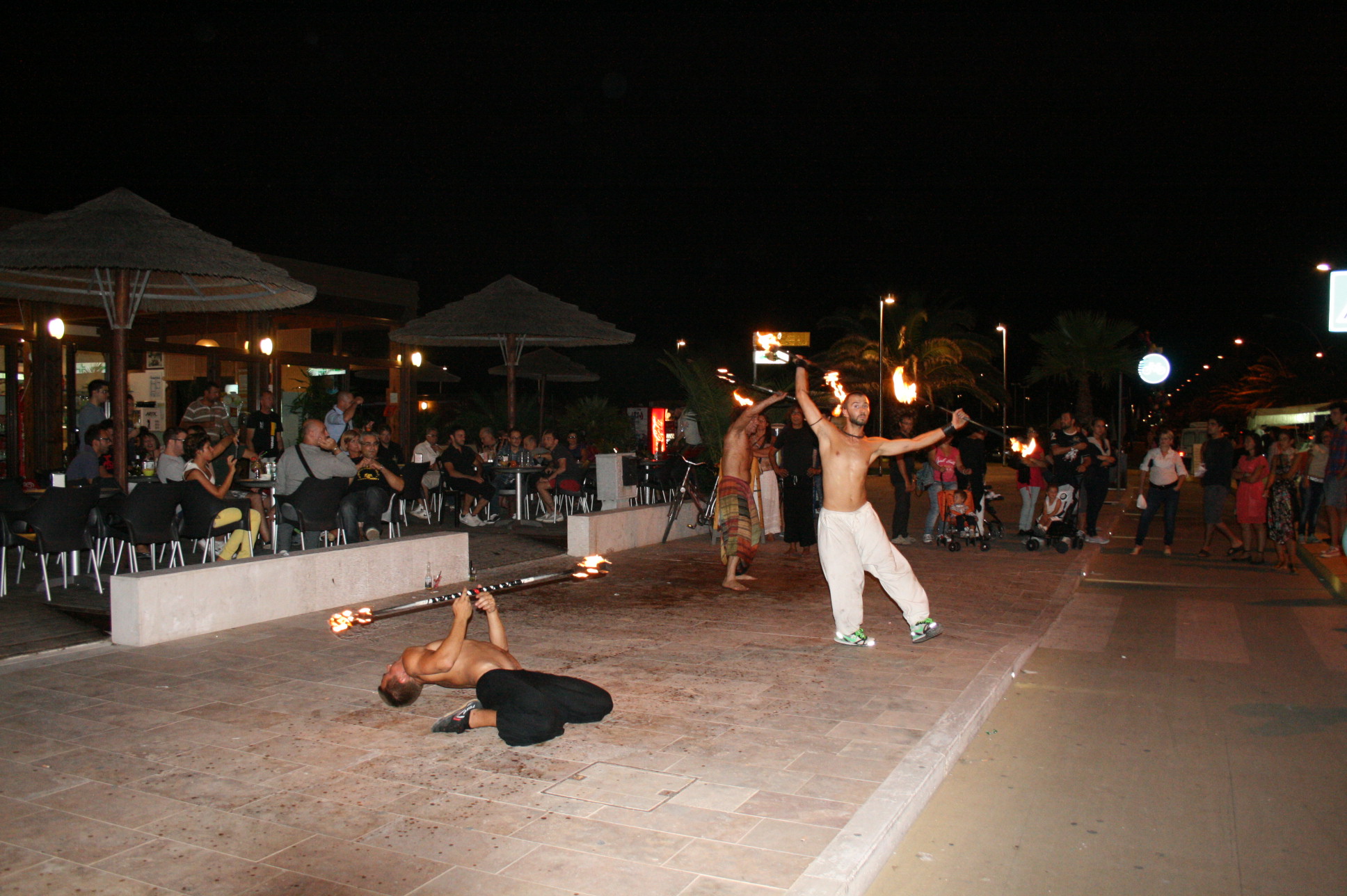 Sud di notte (foto Banella) (15) Sud-di-notte-foto-Banella-15