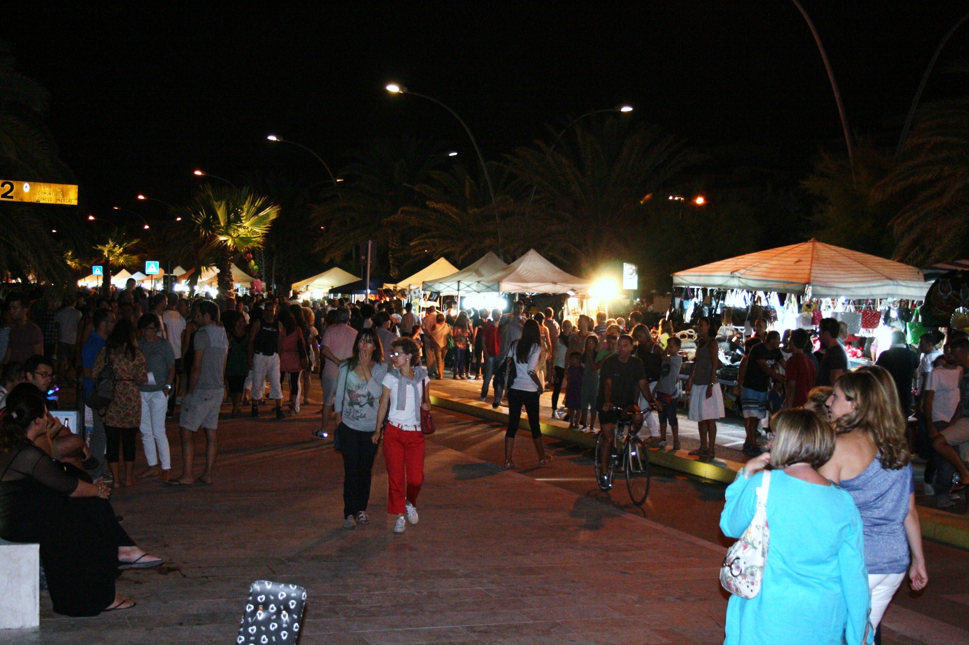 Sud di notte (foto Banella) (18) Sud-di-notte-foto-Banella-18