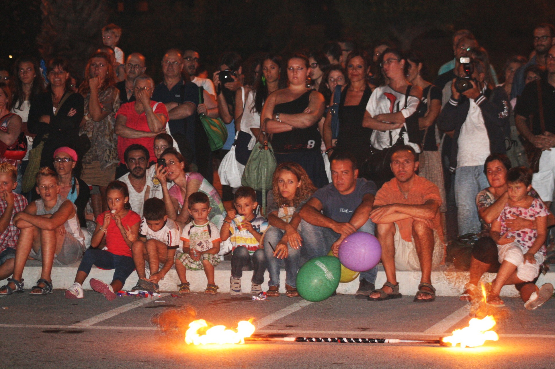 Sud di notte (foto Banella) (7) Sud-di-notte-foto-Banella-7