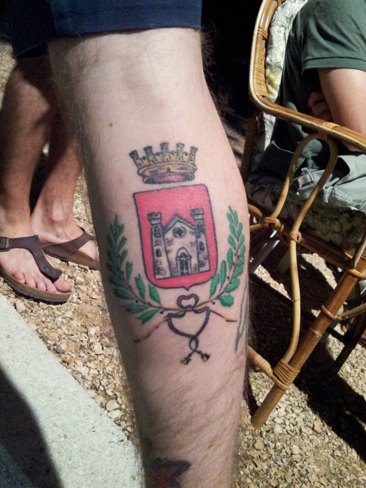 Tatuaggio1 Tatuaggio1