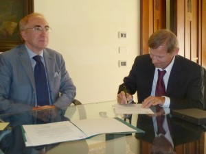 UNIMC_florida_gulf_coast_uni_firma_accordo_02-300x225