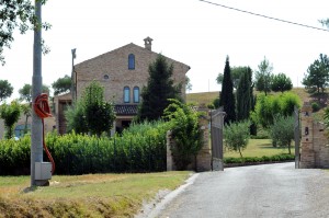 VILLA PAOLO NORI VILLA-PAOLO-NORI1-300x199