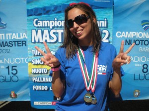 Vanessa-Pedicini