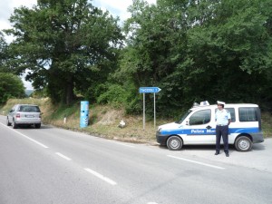 Vigili