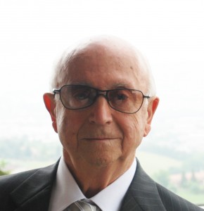 ZIO-WALTER-PRIMO-PIANO-RITOCCO-