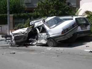 a-incidente