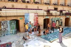 accademia accademia