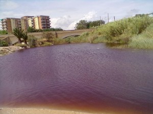acqua rossa asola acqua-rossa-asola