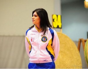 annalisa agamennoni belforte annalisa-agamennoni-belforte