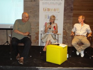 aperitivi-culturali-1-300x225