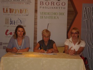 aperitivi culturali aperitivi-culturali