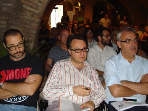 aperitivi-culturali1-300x225