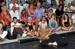 apertura16-300x199