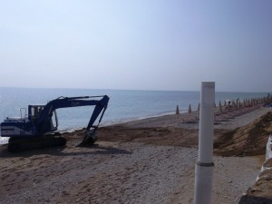 bagnini-al-lavoro-3-300x225