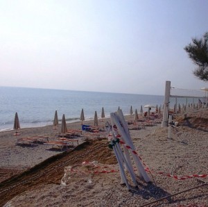 bagnini-al-lavoro-5-300x298
