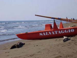 bagnino_4__800_800-300x224