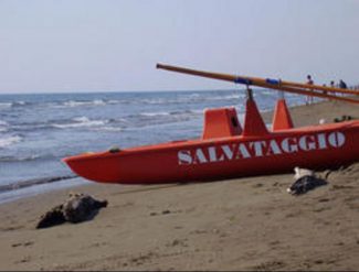 bagnino_4__800_800-e1503935280495-325x247