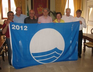bandiera-blu-giunta-leggera
