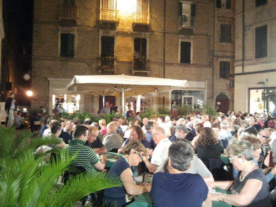 bella piazza bella-piazza