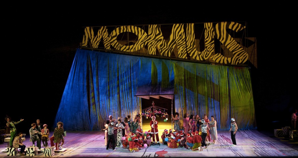 boheme (foto Tabocchini) boheme-foto-Tabocchini