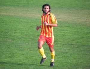 borroniluigi