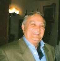 buscalferri-e1343596701594