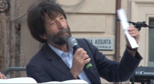 cacciari-2-300x164