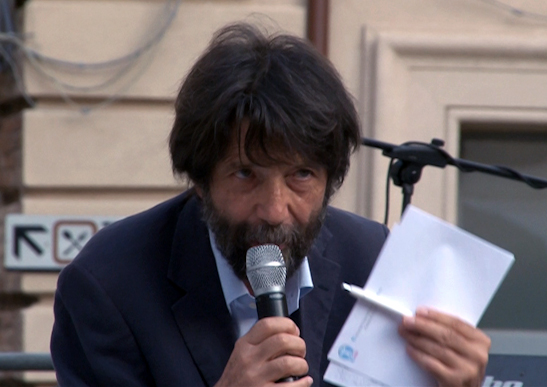 cacciari cacciari