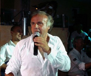 calà