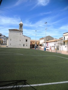 campo e campanile interno campo-e-campanile-interno