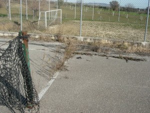 campo_treia-1-300x225