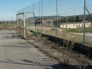 campo_treia-3-300x225
