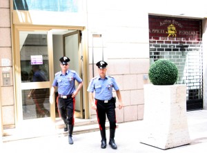 carabinieri_galleria_commercio-4-300x222