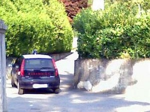 carabinieri_villa_web-400x300-300x225