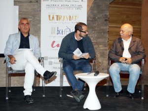 carancini_micheli_pettinari carancini_micheli_pettinari1-300x225