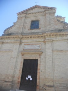 cartello e chiesa2 cartello-e-chiesa2-225x300