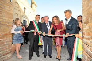 celebrazioni-leopardiane-del-29-giugno-2012-300x199