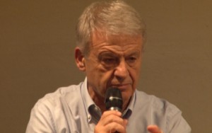 clini clini