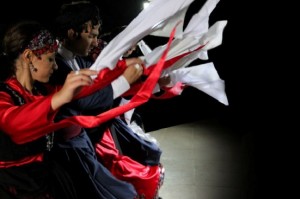 concerto_pollenza