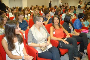 confartigianato_macerata-2-300x200